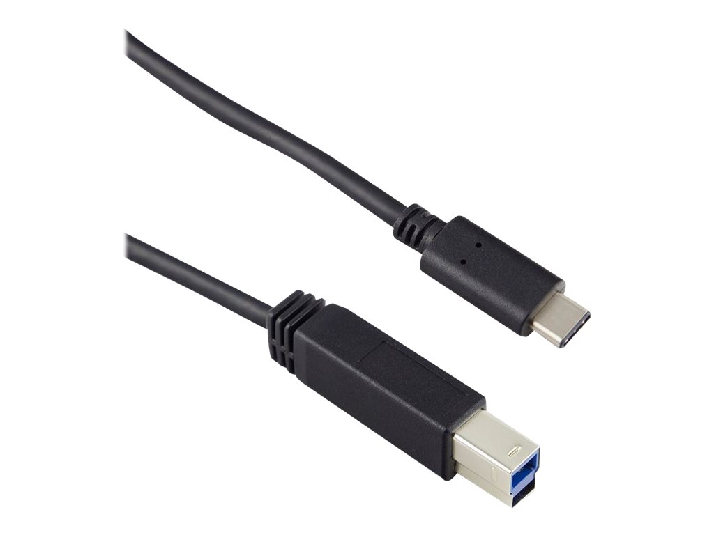 Кабель USB 3.2 gen1 Type-c. Кабель USB 3.1 gen1. USB 3.2 gen1 Micro-b. USB-C 10gbps Cable – model d.