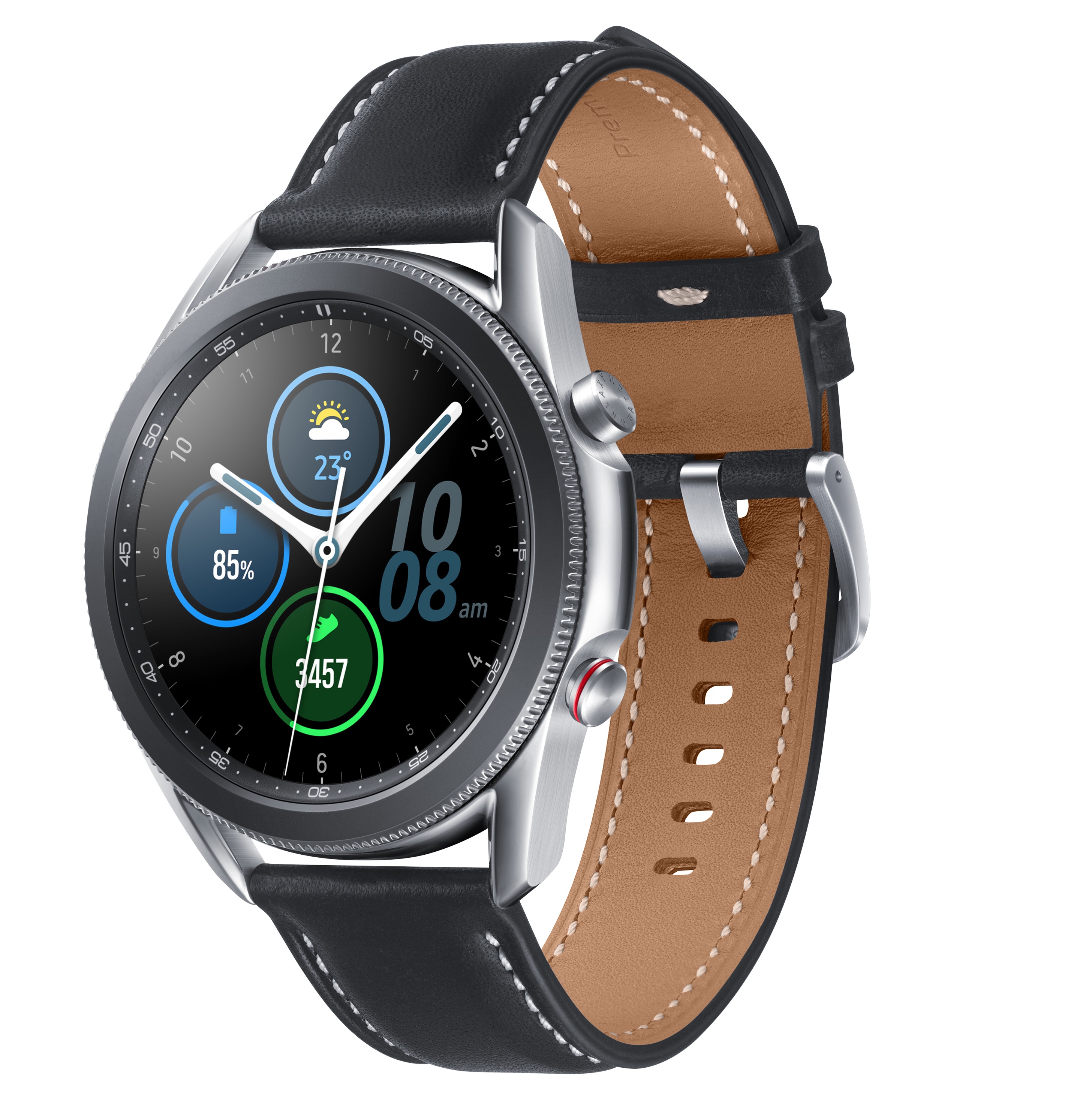 Самсунг галакси вотч. Часы Samsung Galaxy watch3. Смарт-часы Samsung Galaxy watch 3. Samsung Galaxy watch 3 45mm. Самсунг гелакси вотч 3 45 мм.